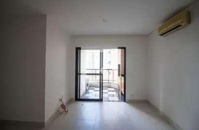 Apartamento para aluguel - portal do morumbi, 3 quartos,  78 m² - são paulo
