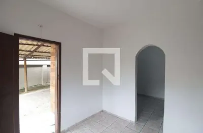 Casa para aluguel - glória, 3 quartos,  300 m² - belo horizonte