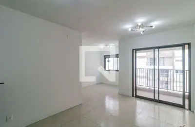 Apartamento para aluguel - butantã, 2 quartos,  70 m² - são paulo