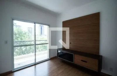 Apartamento para aluguel - jardim portal da colina, 3 quartos,  88 m² - sorocaba