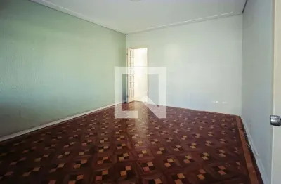 Casa para aluguel - vila das mercês, 3 quartos,  340 m² - são paulo