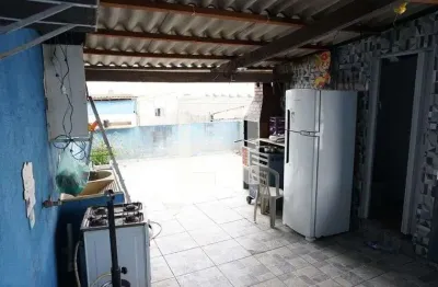 Casa para aluguel - cidade jardim cumbica, 4 quartos,  300 m² - guarulhos