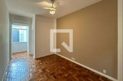Apartamento para aluguel - leblon, 2 quartos,  85 m² - rio de janeiro