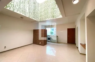 Casa para aluguel - jonas veiga, 3 quartos,  366 m² - belo horizonte