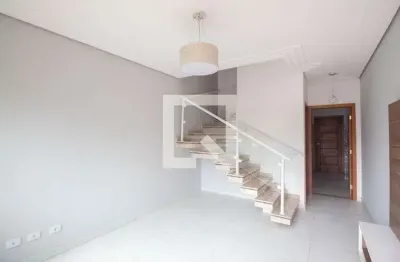 Casa / sobrado em condomínio para aluguel - vila ede, 3 quartos,  360 m² - são paulo