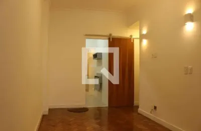 Apartamento para aluguel - copacabana, 1 quarto,  45 m² - rio de janeiro