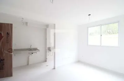 Apartamento para aluguel - taquara, 2 quartos,  38 m² - rio de janeiro