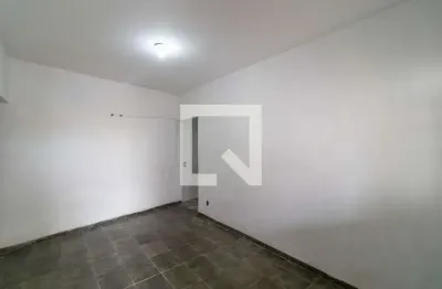 Casa para aluguel - jardim andorinhas, 3 quartos,  80 m² - campinas