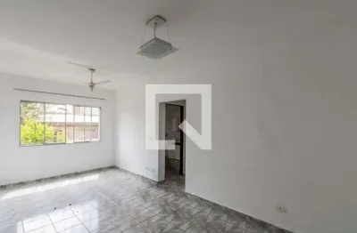 Casa para aluguel - ermelino matarazzo, 2 quartos,  70 m² - são paulo