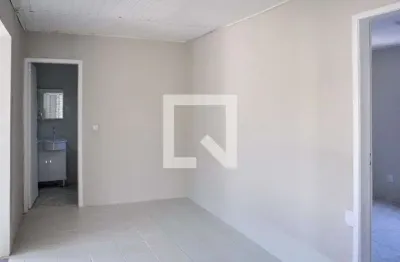 Casa / sobrado em condomínio para aluguel - camaquã, 1 quarto,  52 m² - porto alegre