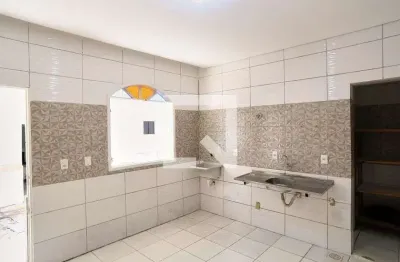 Kitnet / stúdio para aluguel - são paulo, 1 quarto,  30 m² - belo horizonte