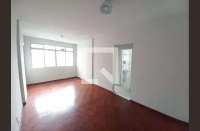 Apartamento para aluguel - boa vista, 1 quarto,  57 m² - são vicente