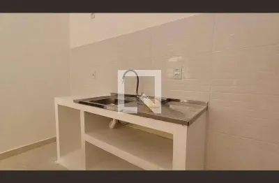 Kitnet / stúdio para aluguel - jardim peri, 1 quarto,  27 m² - são paulo