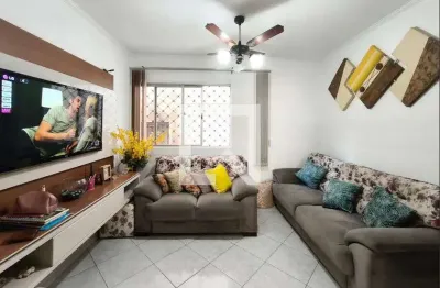 Apartamento para aluguel - cidade jardim, 2 quartos,  66 m² - campinas
