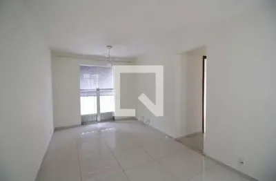 Apartamento para aluguel - taquara, 2 quartos,  50 m² - rio de janeiro