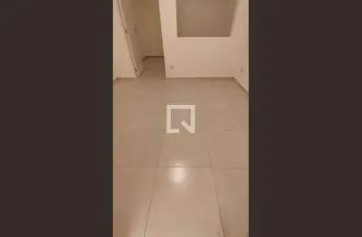 Kitnet / stúdio para aluguel - jardim peri, 1 quarto,  39 m² - são paulo