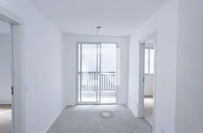 Apartamento para Aluguel - Piqueri, 2 Quartos,  39 m² - São Paulo