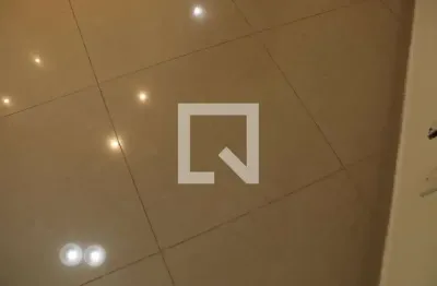 Casa / sobrado em condomínio para aluguel - recanto dos victor's, 2 quartos,  70 m² - cotia