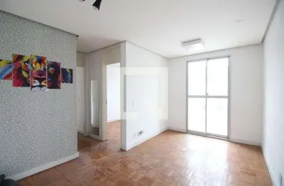 Apartamento para aluguel - taquara, 2 quartos,  52 m² - rio de janeiro