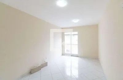 Casa para aluguel - campo grande, 2 quartos,  100 m² - rio de janeiro