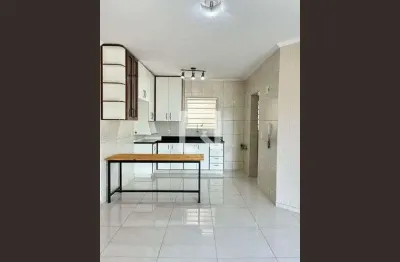Apartamento para aluguel - vila hortolândia , 3 quartos,  79 m² - jundiaí