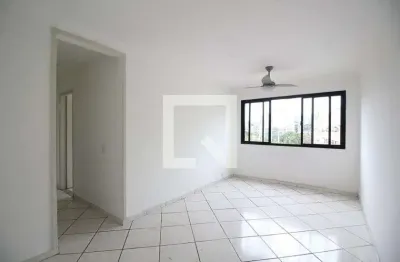 Apartamento para aluguel - taquara, 3 quartos,  70 m² - rio de janeiro