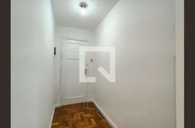 Apartamento para aluguel - tijuca, 1 quarto,  45 m² - rio de janeiro