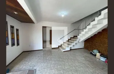 Casa com 4 quartos para alugar na Rua Lindolfo Collor, Centro, São Leopoldo