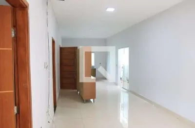Casa para aluguel - setor campinas, 3 quartos,  250 m² - goiânia