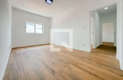 Apartamento para Aluguel - Cambuci, 2 Quartos,  96 m² - São Paulo