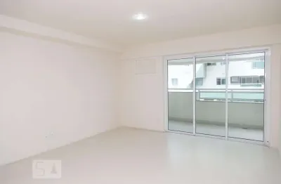 Apartamento para aluguel - barra da tijuca - marapendi, 2 quartos,  77 m² - rio de janeiro