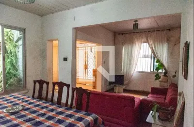 Casa para aluguel - vila mariana, 6 quartos,  420 m² - são paulo