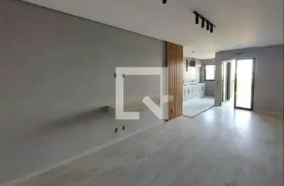 Apartamento para aluguel - campos elíseos , 3 quartos,  87 m² - campinas