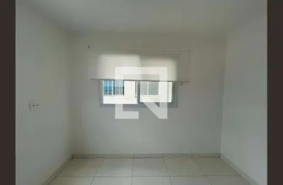 Apartamento para Aluguel - Itapuã, 1 Quarto,  24 m² - Salvador