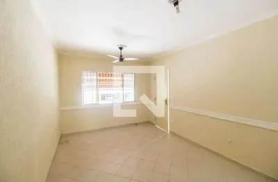 Casa para aluguel - jardim iracema, 3 quartos,  128 m² - barueri