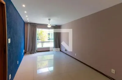 Casa / sobrado em condomínio para aluguel - engenho do mato, 4 quartos,  110 m² - niterói