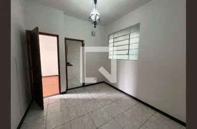 Apartamento para aluguel - serra, 3 quartos,  115 m² - belo horizonte