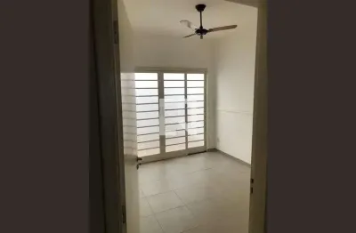 Casa para aluguel - vila monte alegre, 3 quartos,  200 m² - ribeirão preto