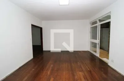 Apartamento para aluguel - lourdes, 4 quartos,  230 m² - belo horizonte