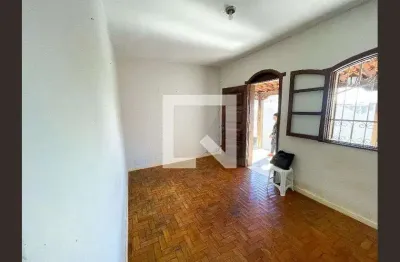 Casa para aluguel - araguaia, 3 quartos,  320 m² - belo horizonte