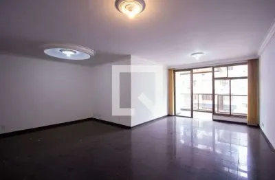 Apartamento para aluguel - icaraí, 3 quartos,  252 m² - niterói
