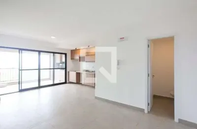 Apartamento para aluguel - jardim sul, 3 quartos,  117 m² - uberlândia