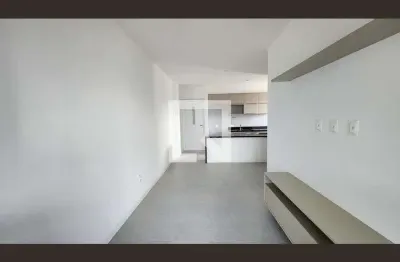 Apartamento com 1 quarto para alugar na Rua Rio de São Pedro, Graça, Salvador