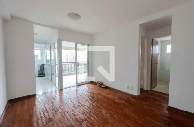 Apartamento para aluguel - consolação, 2 quartos,  63 m² - são paulo