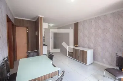 Casa para aluguel - jardim joamar, 2 quartos,  450 m² - são paulo