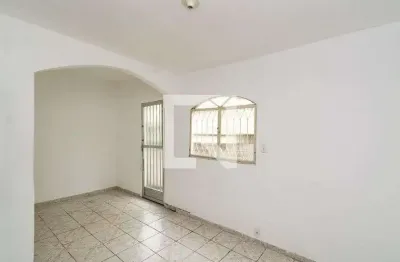 Casa para aluguel - penha circular, 1 quarto,  30 m² - rio de janeiro