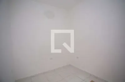 Casa para aluguel - jardim maristelan, 1 quarto,  33 m² - são paulo