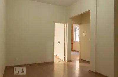 Apartamento para aluguel - campo grande, 2 quartos,  78 m² - rio de janeiro