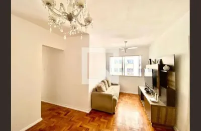 Apartamento para aluguel - engenho novo, 3 quartos,  55 m² - rio de janeiro