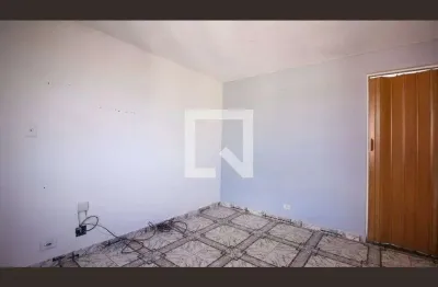 Apartamento para aluguel - sapopemba, 2 quartos,  50 m² - são paulo